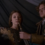Filename=GAME_OF_THRONES_-_E2X05_THE_GHOST_OF_HARRENHAL_262.jpg
Filesize=337KiB
Dimensions=1280x720
Date added=Nov 23, 2016 GAME_OF_THRONES_-_E2X05_THE_GHOST_OF_HARRENHAL_262.jpg