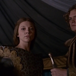 GAME_OF_THRONES_-_E2X05_THE_GHOST_OF_HARRENHAL_263.jpg