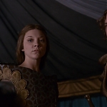 GAME_OF_THRONES_-_E2X05_THE_GHOST_OF_HARRENHAL_264.jpg
