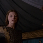 GAME_OF_THRONES_-_E2X05_THE_GHOST_OF_HARRENHAL_265.jpg