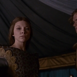 GAME_OF_THRONES_-_E2X05_THE_GHOST_OF_HARRENHAL_266.jpg