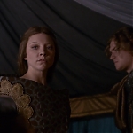GAME_OF_THRONES_-_E2X05_THE_GHOST_OF_HARRENHAL_267.jpg