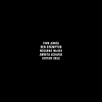 Filename=GAME_OF_THRONES_-_E2X05_THE_GHOST_OF_HARRENHAL_268.jpg
Filesize=34KiB
Dimensions=1280x720
Date added=Nov 23, 2016 GAME_OF_THRONES_-_E2X05_THE_GHOST_OF_HARRENHAL_268.jpg