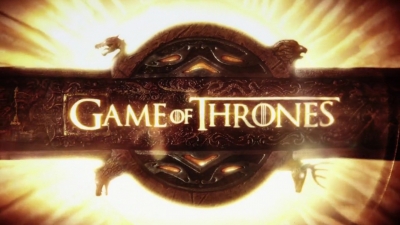 GAME_OF_THRONES_-_E2X09_BLACKWATER_002.jpg