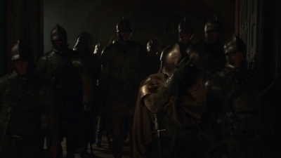 GAME_OF_THRONES_-_E2X09_BLACKWATER_003.jpg