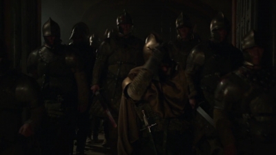 GAME_OF_THRONES_-_E2X09_BLACKWATER_004.jpg