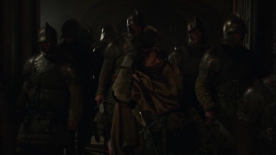 GAME_OF_THRONES_-_E2X09_BLACKWATER_005.jpg