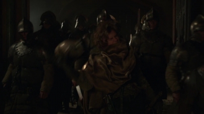 GAME_OF_THRONES_-_E2X09_BLACKWATER_006.jpg