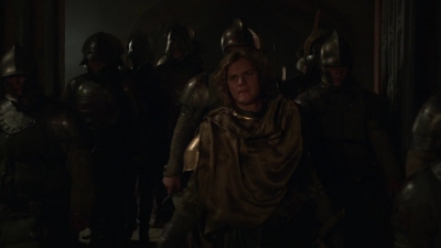 GAME_OF_THRONES_-_E2X09_BLACKWATER_007.jpg