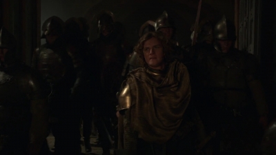 GAME_OF_THRONES_-_E2X09_BLACKWATER_008.jpg