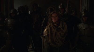 GAME_OF_THRONES_-_E2X09_BLACKWATER_009.jpg