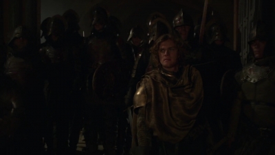 GAME_OF_THRONES_-_E2X09_BLACKWATER_010.jpg