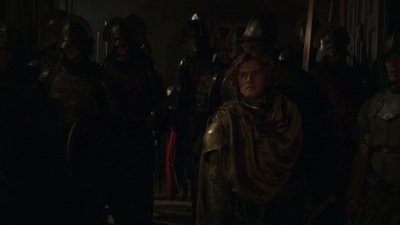 GAME_OF_THRONES_-_E2X09_BLACKWATER_011.jpg
