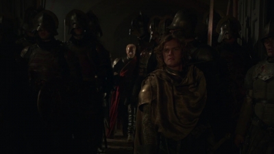 GAME_OF_THRONES_-_E2X09_BLACKWATER_012.jpg
