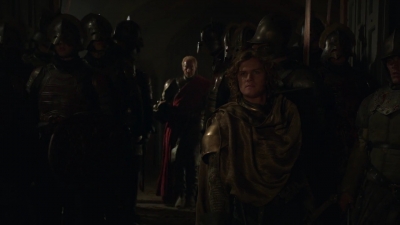 GAME_OF_THRONES_-_E2X09_BLACKWATER_013.jpg