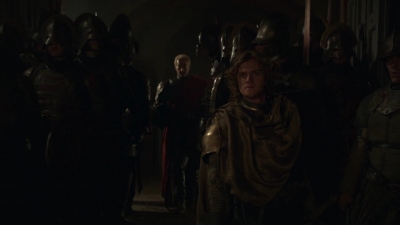 GAME_OF_THRONES_-_E2X09_BLACKWATER_014.jpg