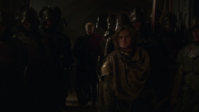 GAME_OF_THRONES_-_E2X09_BLACKWATER_015.jpg