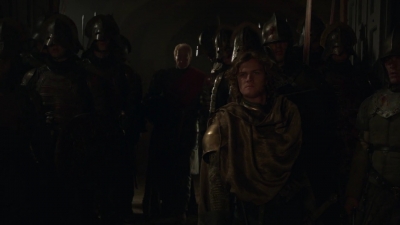 GAME_OF_THRONES_-_E2X09_BLACKWATER_016.jpg
