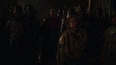 GAME_OF_THRONES_-_E2X09_BLACKWATER_017.jpg