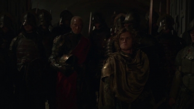 GAME_OF_THRONES_-_E2X09_BLACKWATER_018.jpg