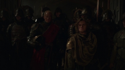 GAME_OF_THRONES_-_E2X09_BLACKWATER_019.jpg