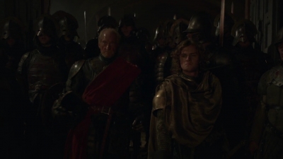 GAME_OF_THRONES_-_E2X09_BLACKWATER_020.jpg