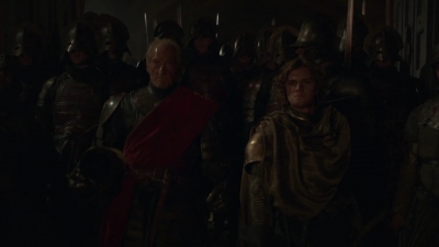 GAME_OF_THRONES_-_E2X09_BLACKWATER_021.jpg