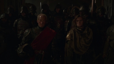 GAME_OF_THRONES_-_E2X09_BLACKWATER_022.jpg
