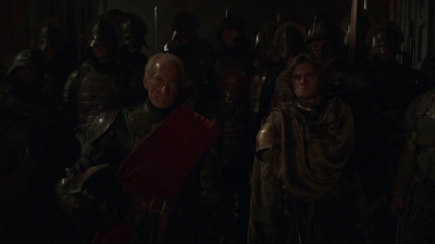 GAME_OF_THRONES_-_E2X09_BLACKWATER_023.jpg