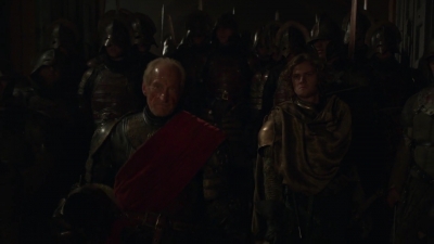 GAME_OF_THRONES_-_E2X09_BLACKWATER_024.jpg