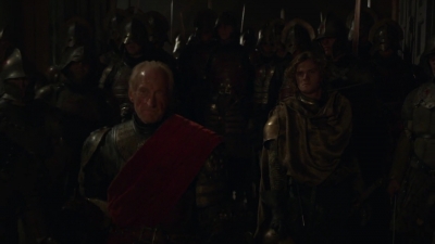 GAME_OF_THRONES_-_E2X09_BLACKWATER_025.jpg