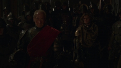 GAME_OF_THRONES_-_E2X09_BLACKWATER_026.jpg