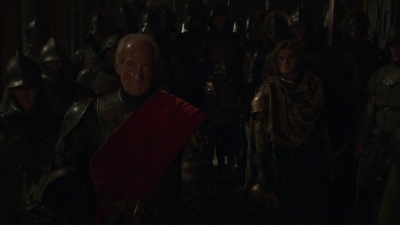 GAME_OF_THRONES_-_E2X09_BLACKWATER_027.jpg