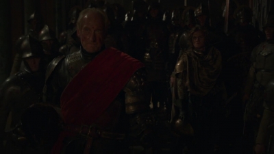 GAME_OF_THRONES_-_E2X09_BLACKWATER_028.jpg