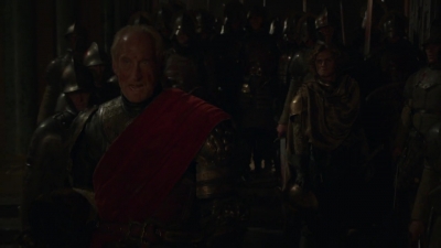 GAME_OF_THRONES_-_E2X09_BLACKWATER_029.jpg
