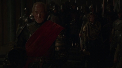 GAME_OF_THRONES_-_E2X09_BLACKWATER_030.jpg