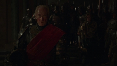 GAME_OF_THRONES_-_E2X09_BLACKWATER_031.jpg