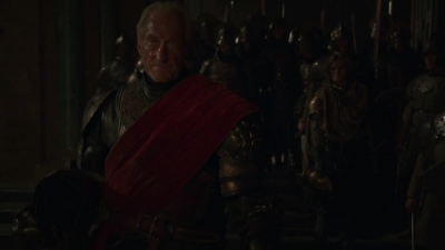 GAME_OF_THRONES_-_E2X09_BLACKWATER_032.jpg
