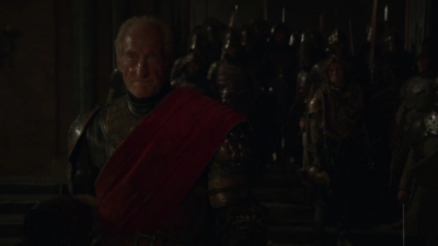 GAME_OF_THRONES_-_E2X09_BLACKWATER_033.jpg