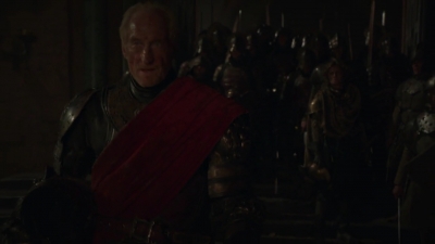 GAME_OF_THRONES_-_E2X09_BLACKWATER_034.jpg