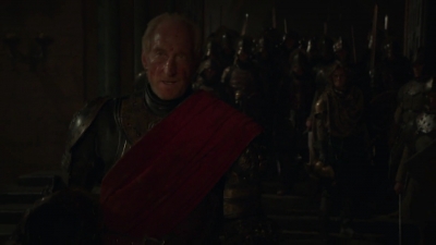 GAME_OF_THRONES_-_E2X09_BLACKWATER_035.jpg