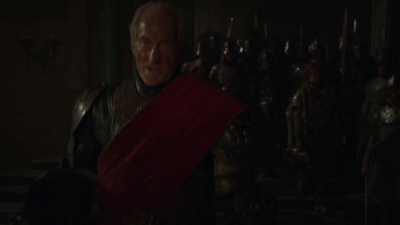 GAME_OF_THRONES_-_E2X09_BLACKWATER_036.jpg