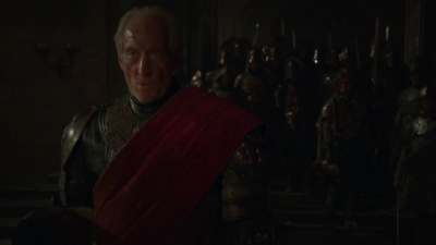 GAME_OF_THRONES_-_E2X09_BLACKWATER_037.jpg