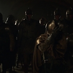 Filename=GAME_OF_THRONES_-_E2X09_BLACKWATER_003.jpg
Filesize=239KiB
Dimensions=1280x720
Date added=Nov 23, 2016 GAME_OF_THRONES_-_E2X09_BLACKWATER_003.jpg