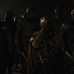 Filename=GAME_OF_THRONES_-_E2X09_BLACKWATER_004.jpg
Filesize=249KiB
Dimensions=1280x720
Date added=Nov 23, 2016 GAME_OF_THRONES_-_E2X09_BLACKWATER_004.jpg