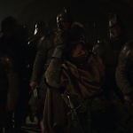 Filename=GAME_OF_THRONES_-_E2X09_BLACKWATER_005.jpg
Filesize=257KiB
Dimensions=1280x720
Date added=Nov 23, 2016 GAME_OF_THRONES_-_E2X09_BLACKWATER_005.jpg