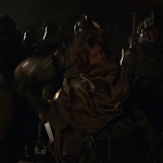 Filename=GAME_OF_THRONES_-_E2X09_BLACKWATER_006.jpg
Filesize=260KiB
Dimensions=1280x720
Date added=Nov 23, 2016 GAME_OF_THRONES_-_E2X09_BLACKWATER_006.jpg