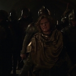Filename=GAME_OF_THRONES_-_E2X09_BLACKWATER_007.jpg
Filesize=245KiB
Dimensions=1280x720
Date added=Nov 23, 2016 GAME_OF_THRONES_-_E2X09_BLACKWATER_007.jpg