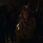 Filename=GAME_OF_THRONES_-_E2X09_BLACKWATER_008.jpg
Filesize=235KiB
Dimensions=1280x720
Date added=Nov 23, 2016 GAME_OF_THRONES_-_E2X09_BLACKWATER_008.jpg