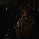 Filename=GAME_OF_THRONES_-_E2X09_BLACKWATER_009.jpg
Filesize=232KiB
Dimensions=1280x720
Date added=Nov 23, 2016 GAME_OF_THRONES_-_E2X09_BLACKWATER_009.jpg